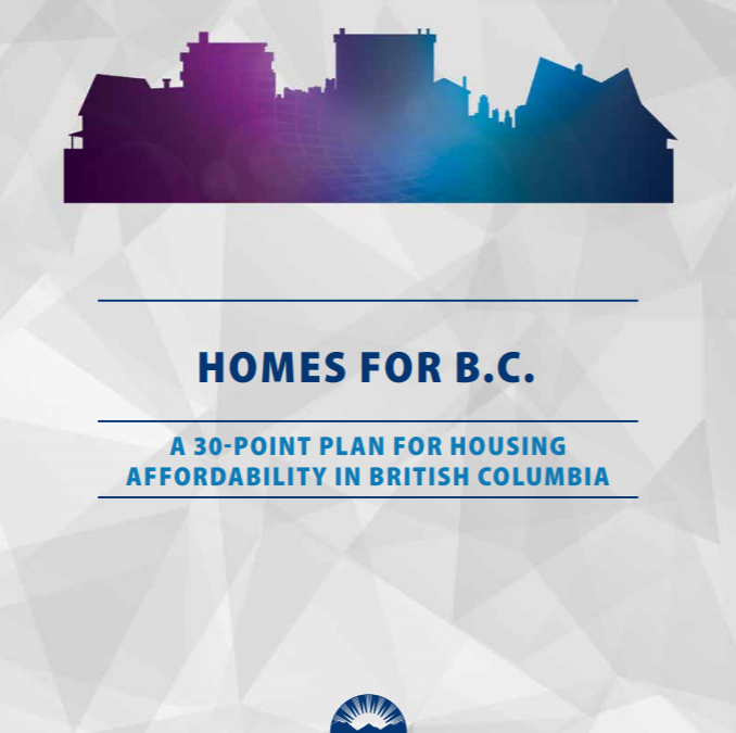 budget-2018-our-response-to-the-bc-government-s-30-point-plan-for