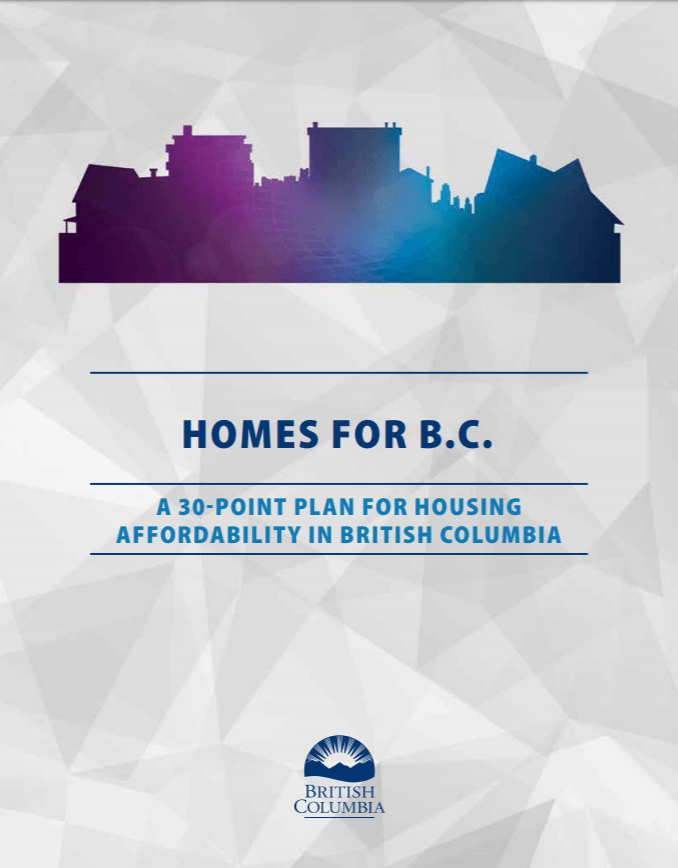 budget-2018-our-response-to-the-bc-government-s-30-point-plan-for-affordable-housing-urban